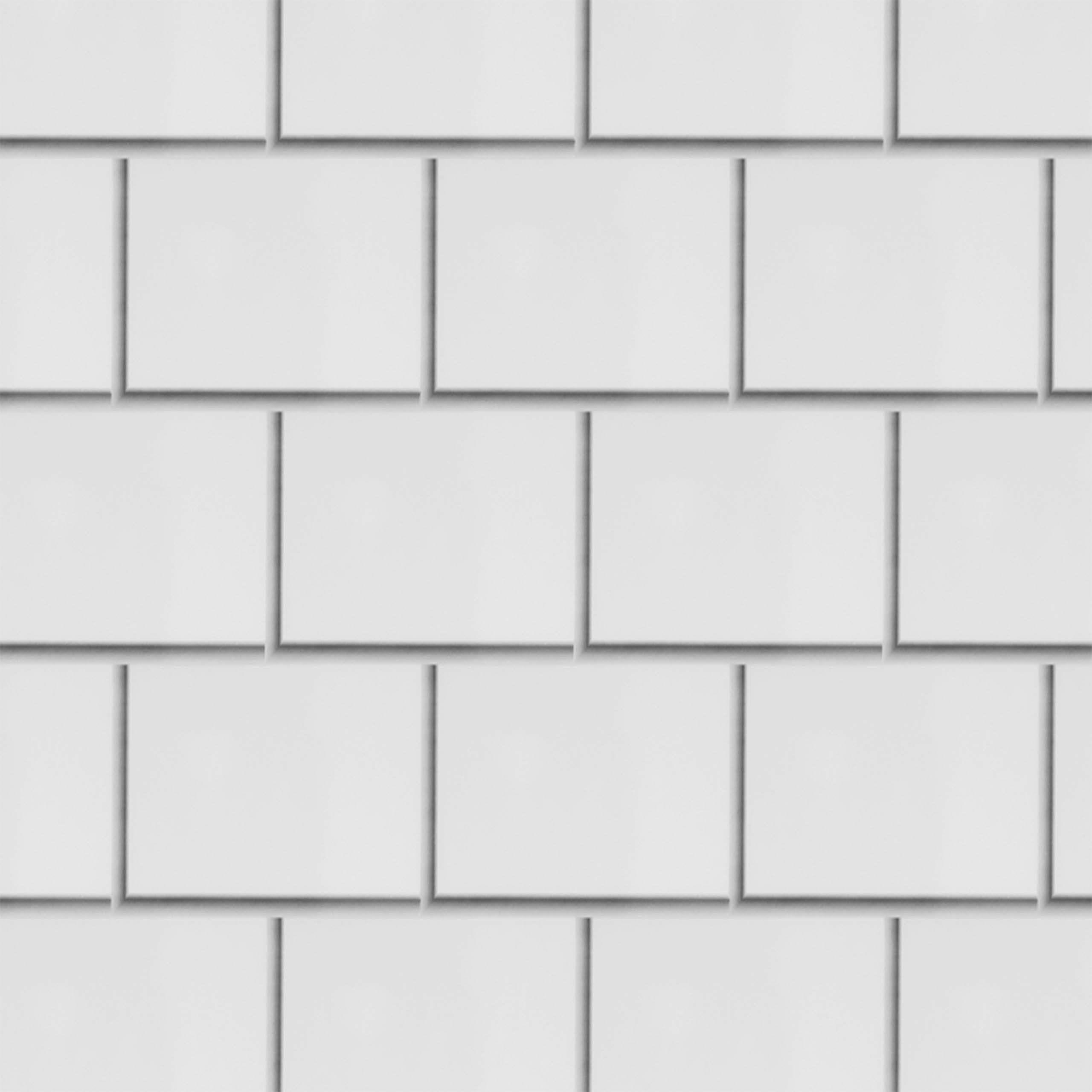 PVC PANEL,PVC CEILING,PVC CLADDING,WPC WALL PANEL,TECHOS PVC